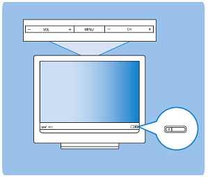 Package Manager Image