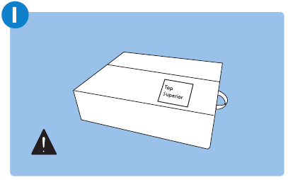 CommandBox Package