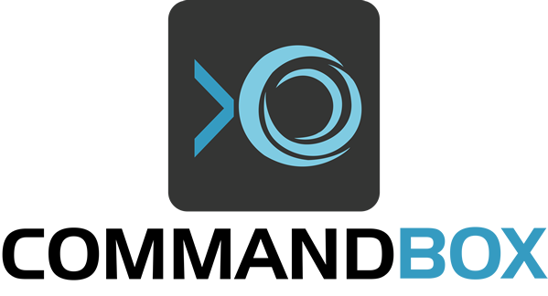 Introduction | CommandBox : CLI, Package Manager, REPL & More